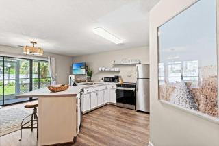 The Little River Retreat Golf Colony Condo - Little River - 4