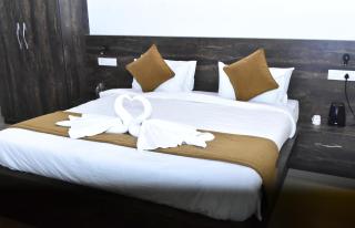 River Valley Retreat Coorg - Madikeri - 6