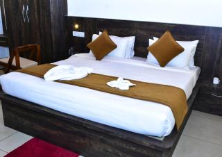River Valley Retreat Coorg - Madikeri - 5