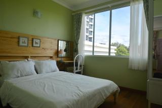 Rafiki Homestay - Kota Kinabalu - 1