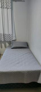 Casa para Rondônia rural show - Ji-Paraná - 5