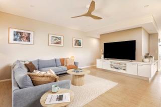 Salty Solstice-Beachside Dunsborough Town - Dunsborough - 9