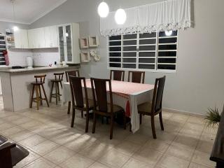 Fazenda Santa Fé - 4