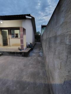 Casa para Rondônia Rural Show - Ji-Paraná - 9