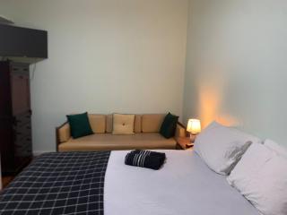 Apartment in Copacabana - Rio de Janeiro - 8
