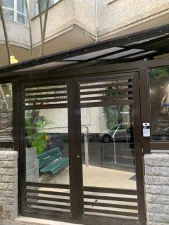 Apartment in Copacabana - Rio de Janeiro - 6