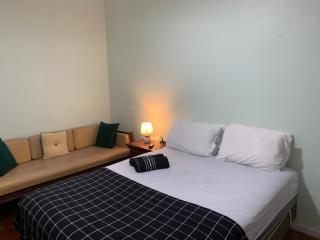 Apartment in Copacabana - Rio de Janeiro - 4