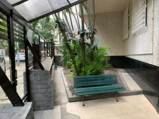 Apartment in Copacabana - Rio de Janeiro - 3