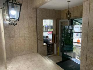 Apartment in Copacabana - Rio de Janeiro - 1