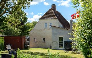 3 Bedroom Amazing Home In Torrig L - 1