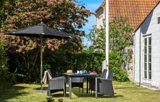 3 Bedroom Amazing Home In Torrig L - Torrig - 1