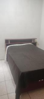 Casa Lagoa Santo Antônio - Laguna - 2
