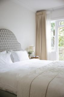 The Art Flat, Woollahra - Sidney - 2