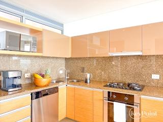 Long Stays with Oceanview in Pozos Colorados by KeyPoint - Santa Marta - 5
