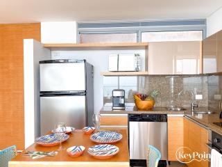 Long Stays with Oceanview in Pozos Colorados by KeyPoint - Santa Marta - 6