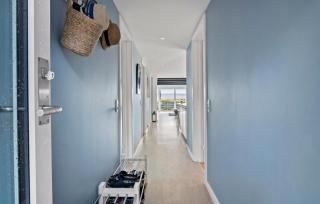 Stunning Home In Faaborg - Faaborg - 2