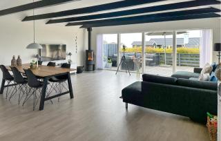 Stunning Home In Faaborg - Faaborg - 9