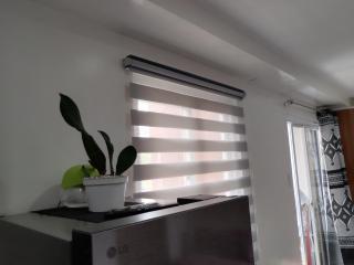 1 Bedroom Condo Unit Accessible to all - Baguio - 8