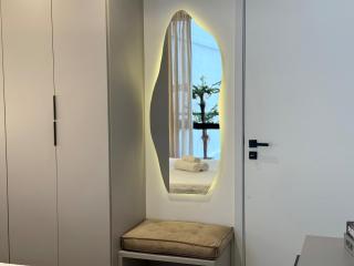 Lindo apto - Conforto e Praticidade - Niterói - 1