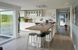 Stunning Home In Faaborg - Faaborg - 8