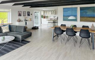 Stunning Home In Faaborg - Faaborg - 6