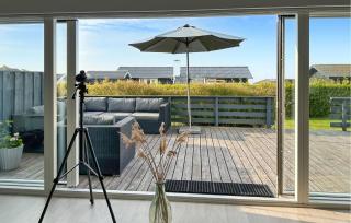 Stunning Home In Faaborg - Faaborg - 5