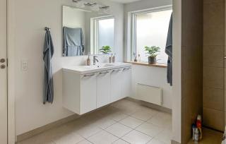 Stunning Home In Faaborg - Faaborg - 3