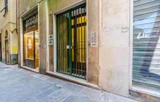 Posta Vecchia - 2