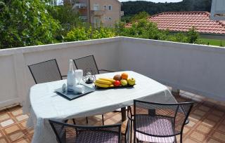 Cozy Apartment In Kampor With Wifi - 8