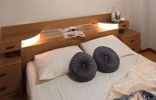 Cozy Apartment In Kampor With Wifi - 5