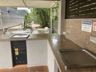 Envy of Surfers Paradise - Gold Coast - 7