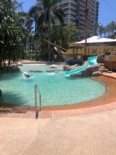 Envy of Surfers Paradise - Gold Coast - 6