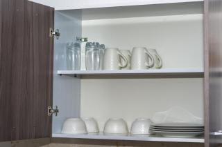 Estancia El Torogoz - by Duran - 5