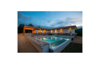 Lovely Home In Krivodol - Krivodol - 7