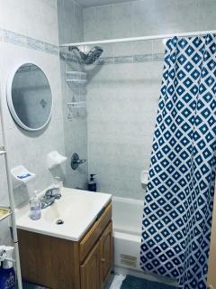 Cozy JFK - Saint Albans - 2