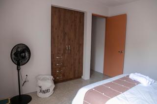 Oaxaca Centro - Casa Tortuga - Città di Oaxaca - 6