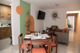 Oaxaca Centro - Casa Tortuga - Città di Oaxaca - 0