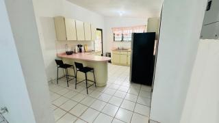 The Little Blue House - Arecibo - 7