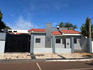 Morada Dias - Guaíra - 6