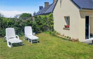 La Maison D'ici Et D'ailleurs - Créances - 1