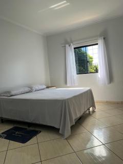 Morada Dias - Guaíra - 4