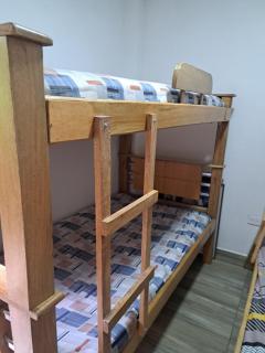 Tatica Cabin - - 0