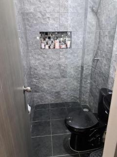 Tatica Cabin - - 3