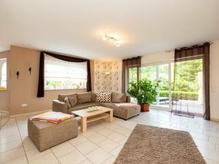 Sonnenschein Comfortable holiday residence - Hilders - 4