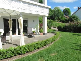 Sonnenschein Comfortable holiday residence - Hilders - 8