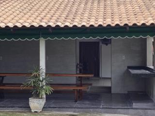 Sítio do espeto 1 - 9