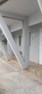 Casa Lagoa Santo Antônio - Laguna - 0