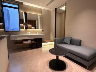 Fairfield by Marriott Shanghai Hongqiao - Xangai - 3