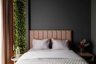 Designer Loft - Downtown quiet - GrandStay Certified - 7