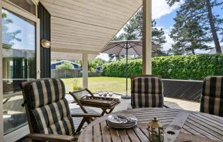 Stunning Home In Slagelse With Wifi - Slagelse - 6